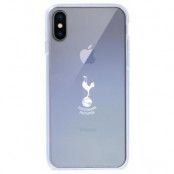 Tottenham Hotspur Skal iPhone X TPU
