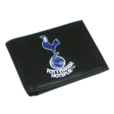 Tottenham Hotspur skinnplånbok 7000