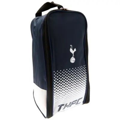 Tottenham Hotspur Skoväska