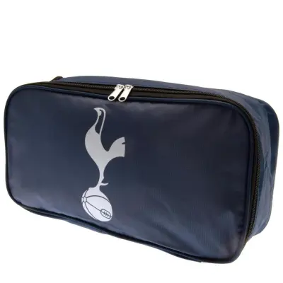 Tottenham Hotspur Skoväska CR