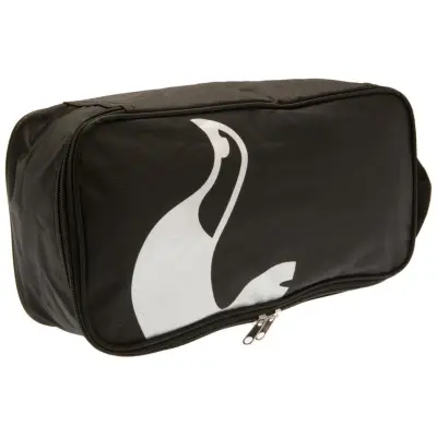 Tottenham Hotspur Skoväska RT