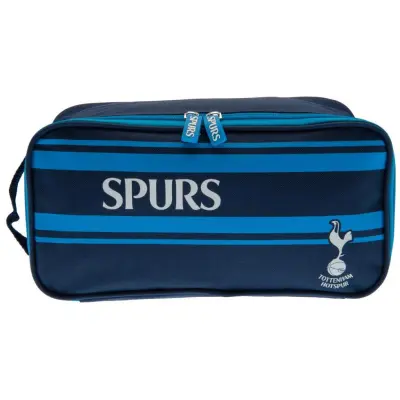 Tottenham Hotspur Skoväska ST