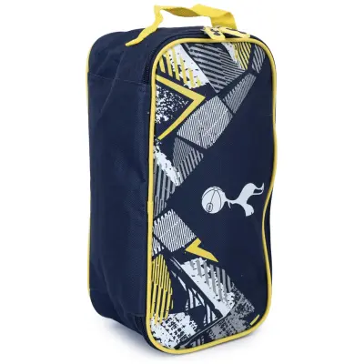 Tottenham Hotspur Skoväska Vector