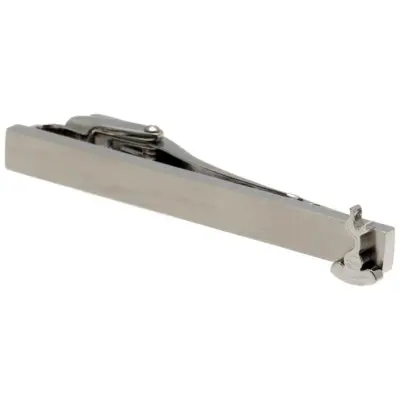 Tottenham Hotspur Slipshållare Rostfri