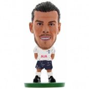 Tottenham Hotspur SoccerStarz Bale Klassisk