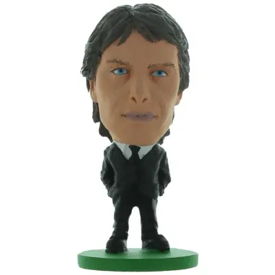 Tottenham Hotspur SoccerStarz Conte