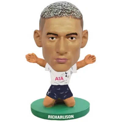 Tottenham Hotspur SoccerStarz Richarlison