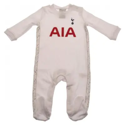 Tottenham Hotspur Sovdress MT 6-9 mån