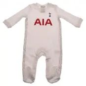 Tottenham Hotspur Sovdress MT 9-12 mån