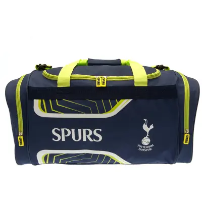 Tottenham Hotspur Sportväska FS