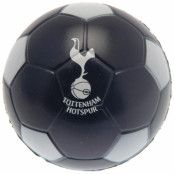 Tottenham Hotspur Stressboll