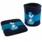 Tottenham Hotspur Svettband