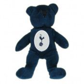 Tottenham Hotspur Teddybjörn Solid