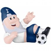 Tottenham Hotspur Tomte Tackle Gnome