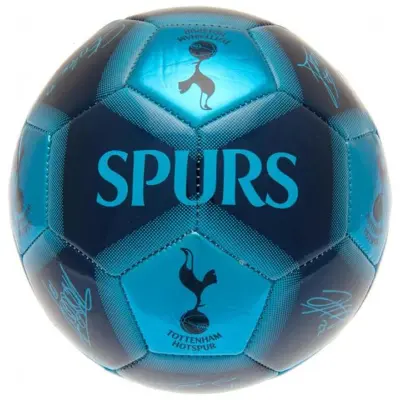Tottenham Hotspur Trixboll Signature