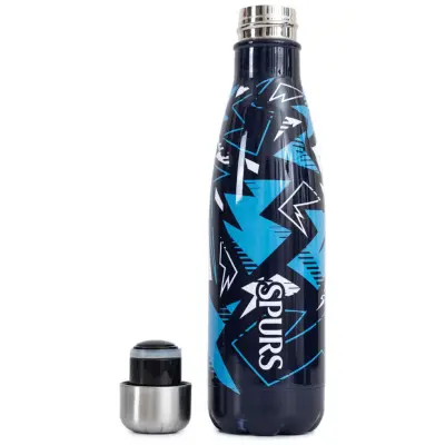 Tottenham Hotspur Vattenflaska Fragment Thermal