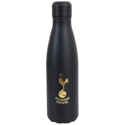 Tottenham Hotspur Vattenflaska Phantom Thermal