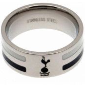 Tottenham HotspurRing Colour Stripe Small 62,5 mm