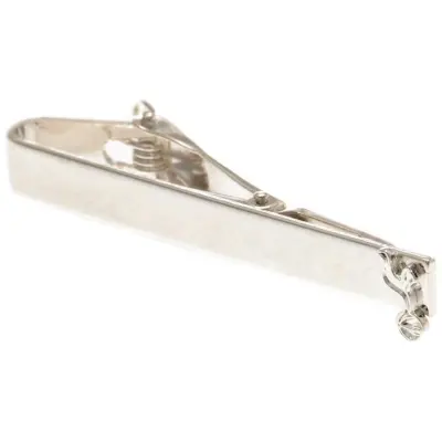 Tottenham HotspurSlipsnål SP