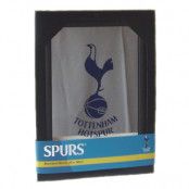 Tottenham Hotspurspegel