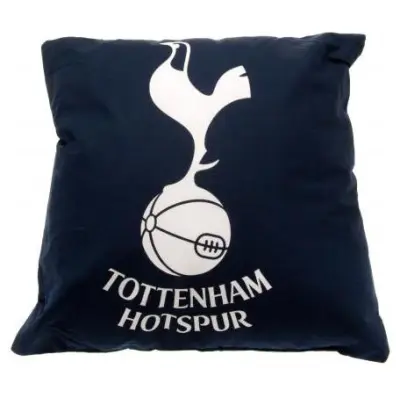 Tottenham Kudde Big Logo