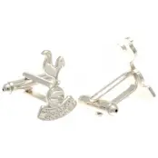 Tottenham Manschettknappar Formed