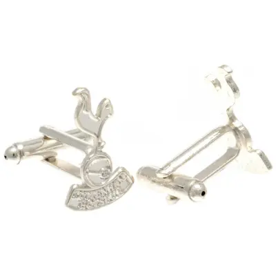 Tottenham Manschettknappar Formed