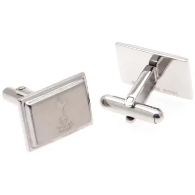 Tottenham Manschettknappar SS