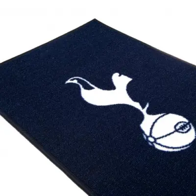 Tottenham Matta Big Logo