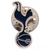 Tottenham Pinn Logo