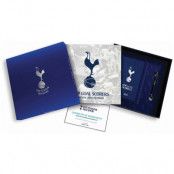 Tottenham Presentbox Musical 2025