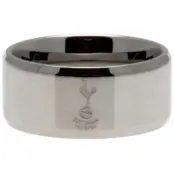 Tottenham Ring Band S
