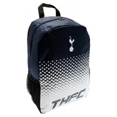 Tottenham Ryggsäck Fade