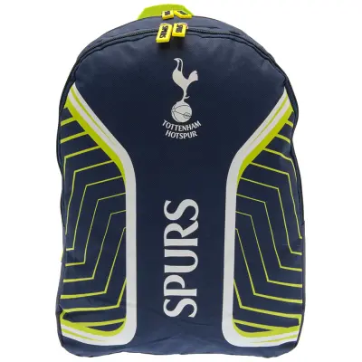 Tottenham Ryggsäck FS