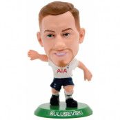 Tottenham SoccerStarz Kulusevski