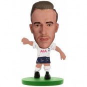 Tottenham SoccerStarz Maddison