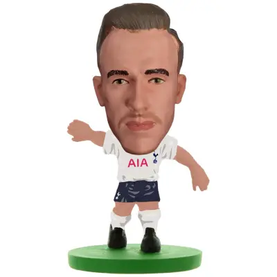 Tottenham SoccerStarz Maddison