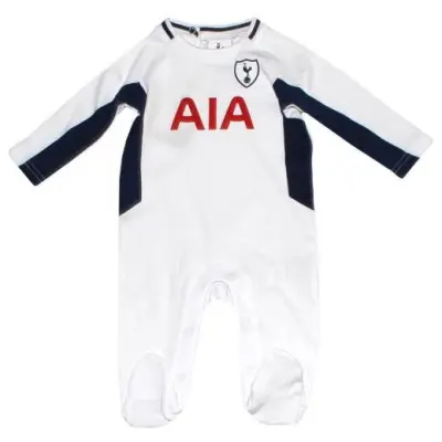 Tottenham Sovdress Classic 6-9 mån (74 cm)