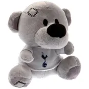 Tottenham Teddybjörn Timmy