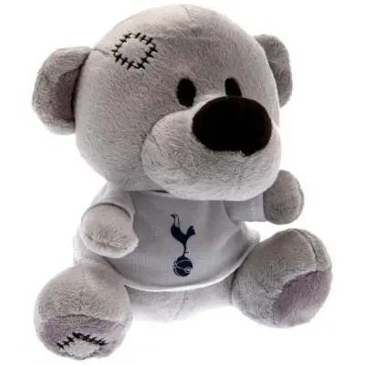 Tottenham Teddybjörn Timmy