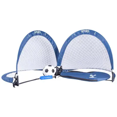 Tottenham Träningsmål Skill Set