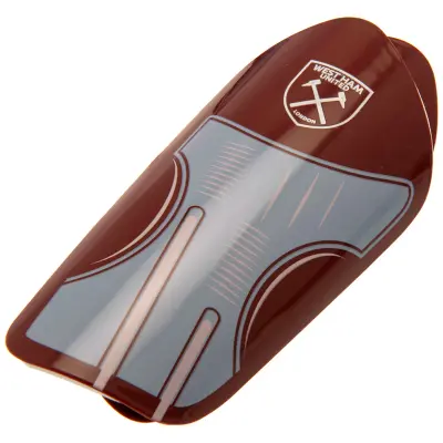 West Ham United Benskydd Barn  DT