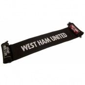 West Ham United Halsduk RT