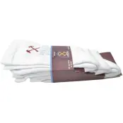West Ham United Strumpor 3-pack