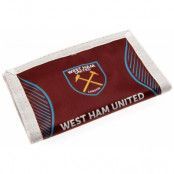 West Ham United Plånbok SV