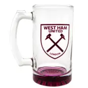 West Ham United Ölkrus