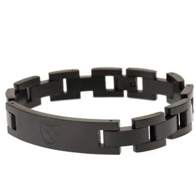 West Ham United Armband Ip