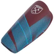 West Ham United Benskydd Fuse Kids