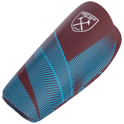 West Ham United Benskydd Fuse Youths