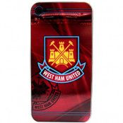 West Ham United Dekal iphone 4/4S